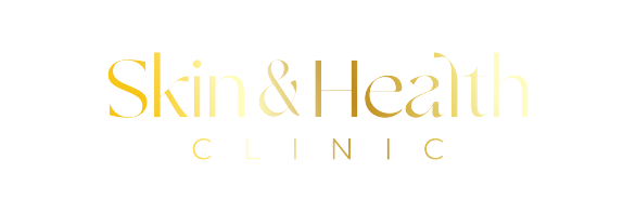 Skin&Health Clinic